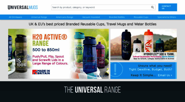 universalmugs.co.uk