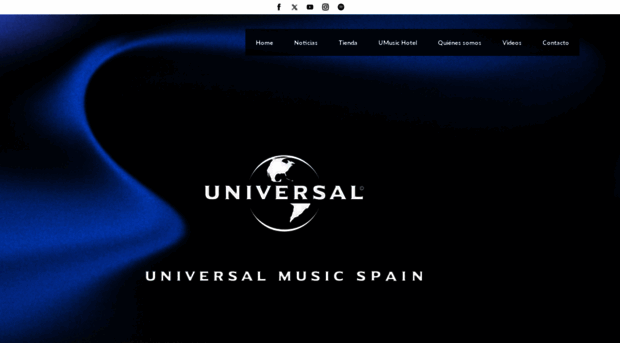 universalmusic.es