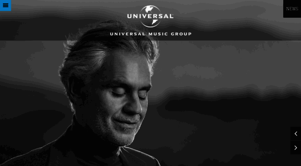 universalmusic.hu