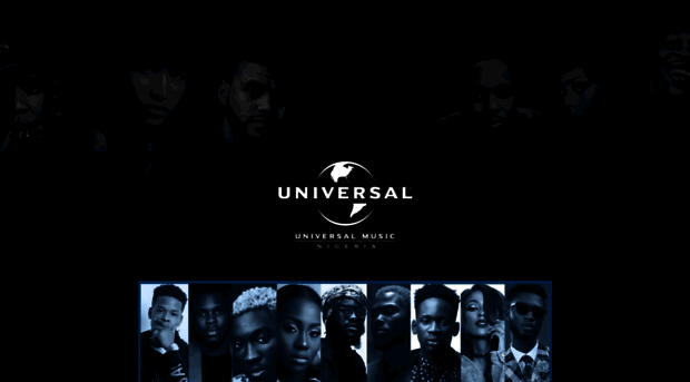 universalmusic.ng