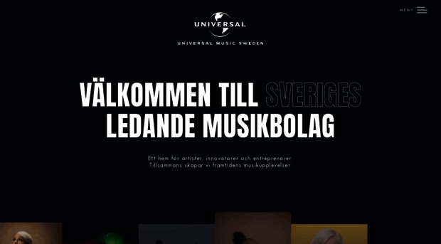 universalmusic.se