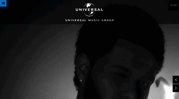 universalmusicenterprises.com