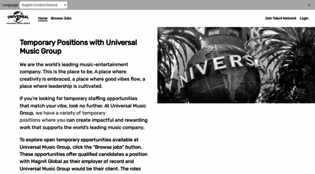 universalmusicgroup.willhire.co