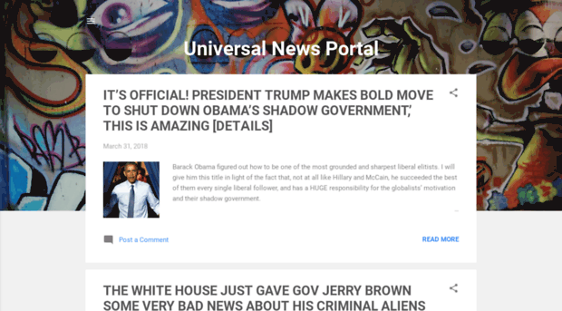 universalnewsportal.blogspot.com