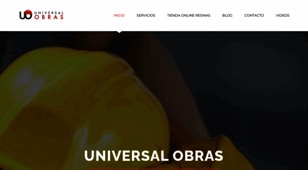 universalobras.com