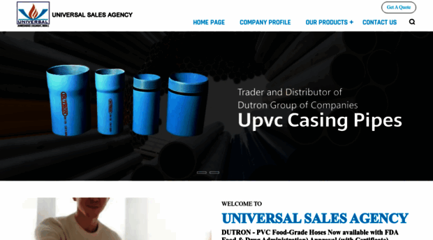 universalonline.co.in