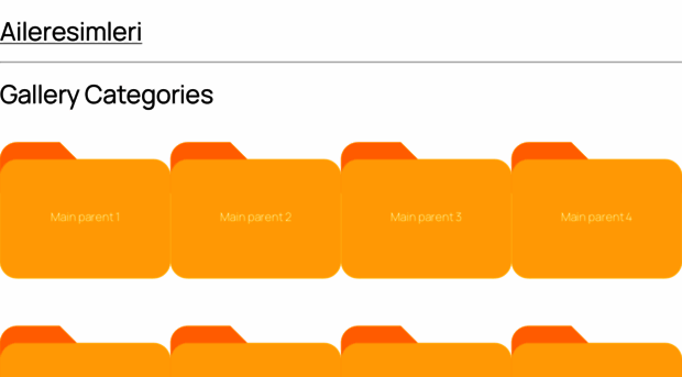 universalorganisation.com