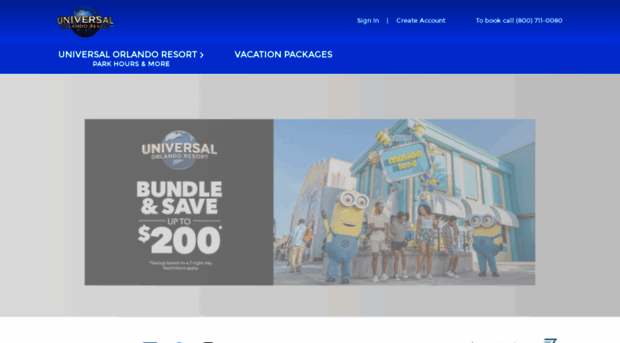 universalorlandovacations.com