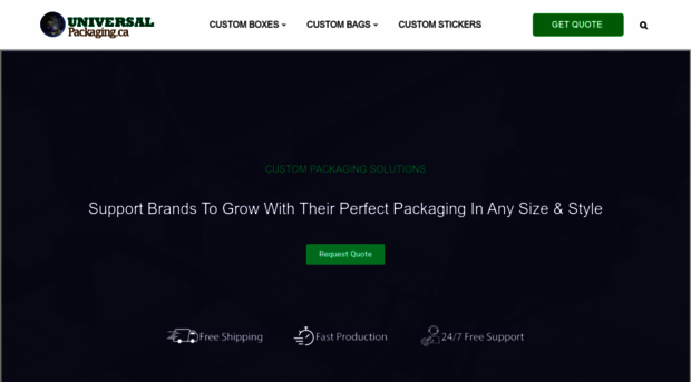 universalpackaging.ca