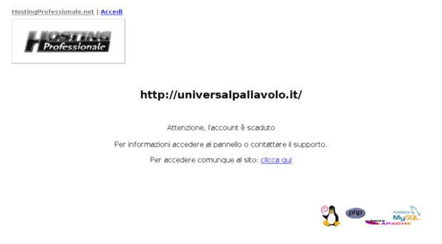 universalpallavolo.it