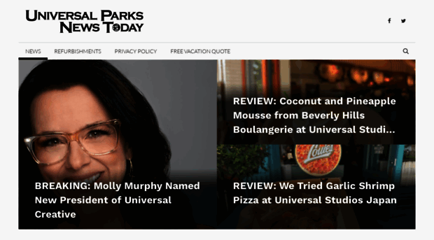 universalparksnewstoday.com