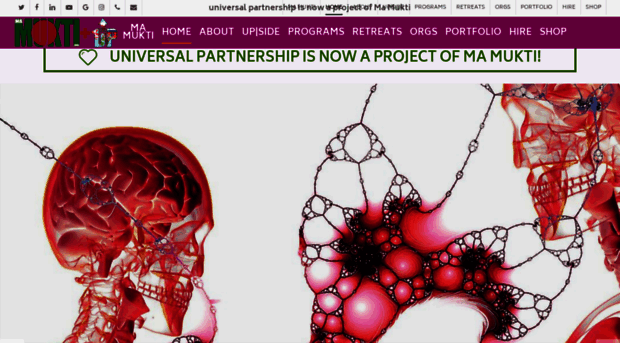 universalpartnership.org