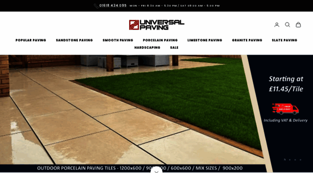 universalpaving.co.uk