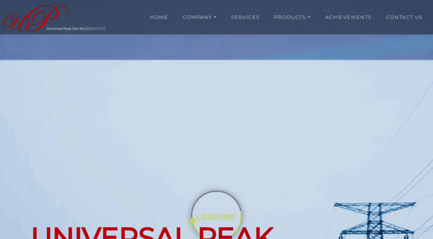 universalpeak.com.my