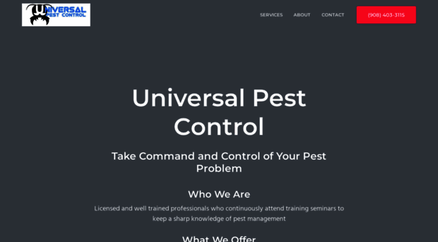 universalpest1.com