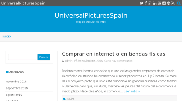 universalpicturesspain.es