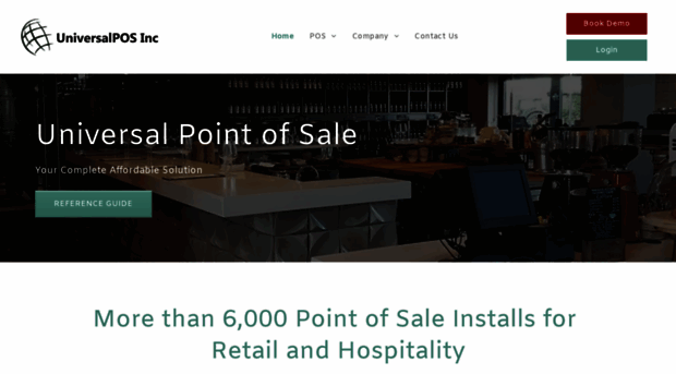 universalpointofsale.com