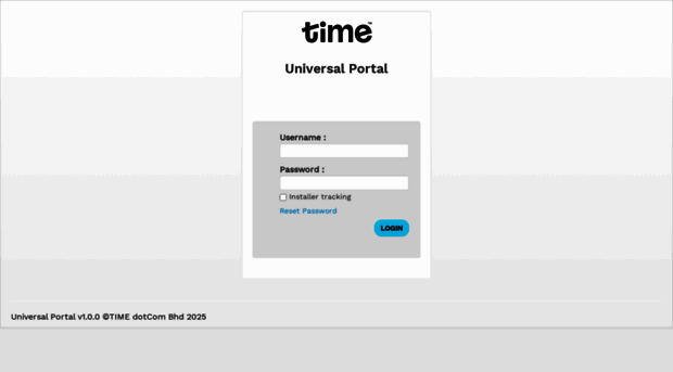 universalportal.time.com.my