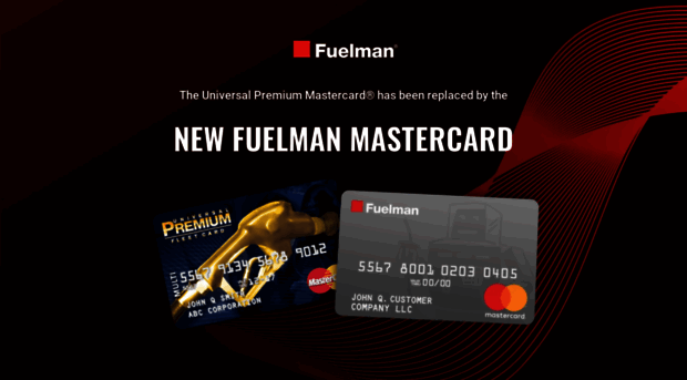 universalpremiumcard.com