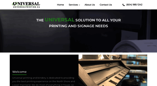 universalprinting.ca