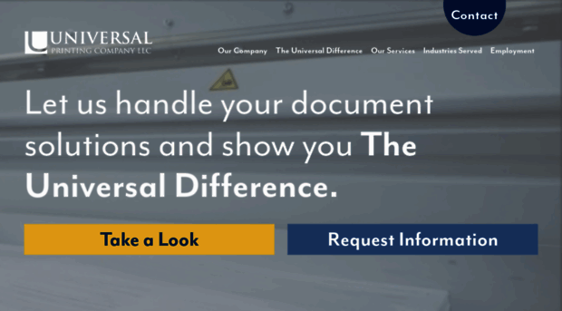universalprintingcompany.com