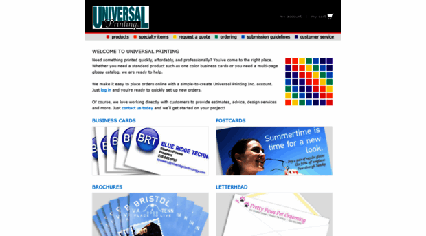 universalprintinginc.com