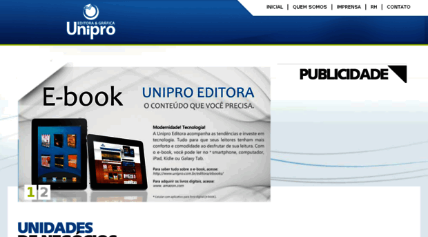 universalproducoes.com.br