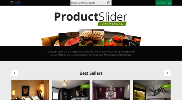 universalproductslider.demo.offlajn.com