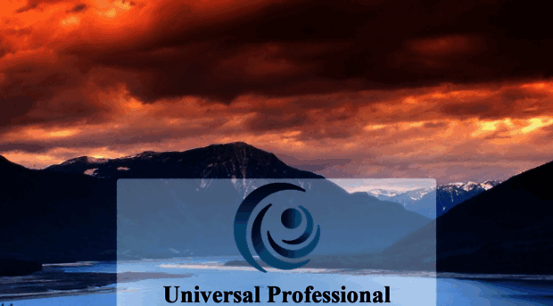 universalprofessionalspeaking.com