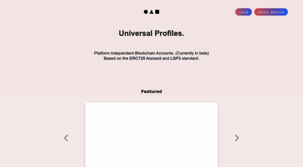 universalprofile.cloud