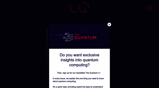 universalquantum.com