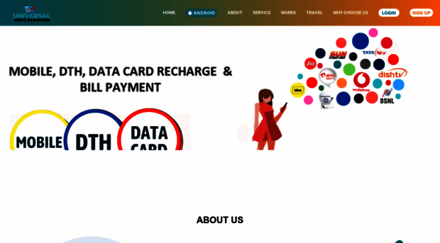 universalrecharge.co.in