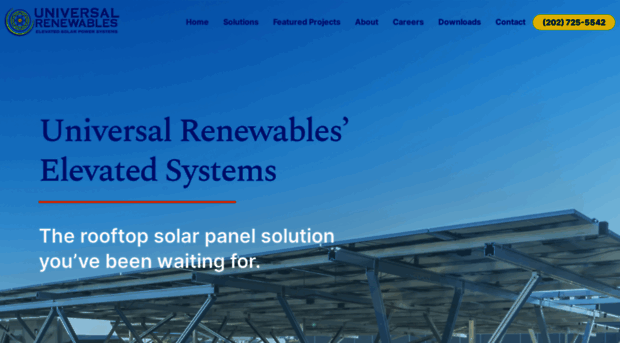 universalrenewables.com