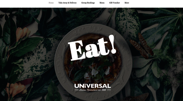 universalrestaurant.com.au