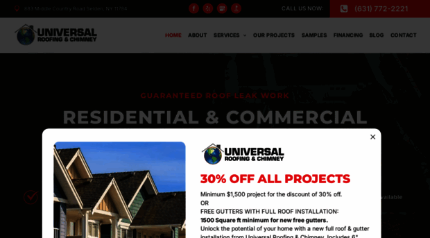 universalroofingny.com