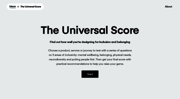 universalscore.global