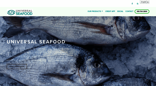 universalseafoodinc.com