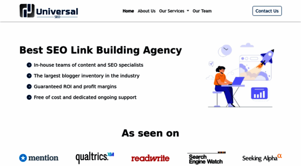 universalseo.us