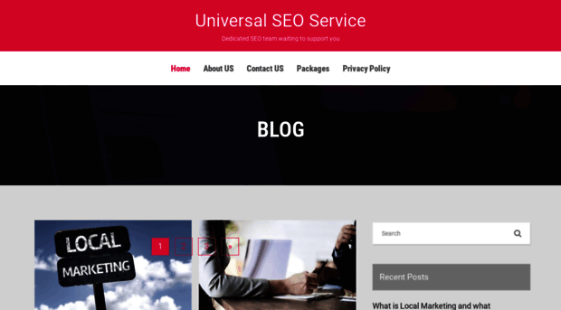 universalseoservice.com