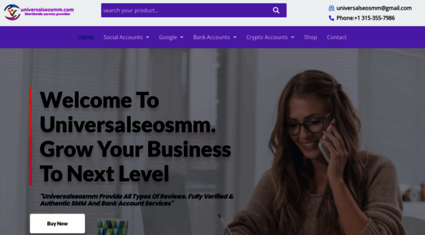 universalseosmm.com