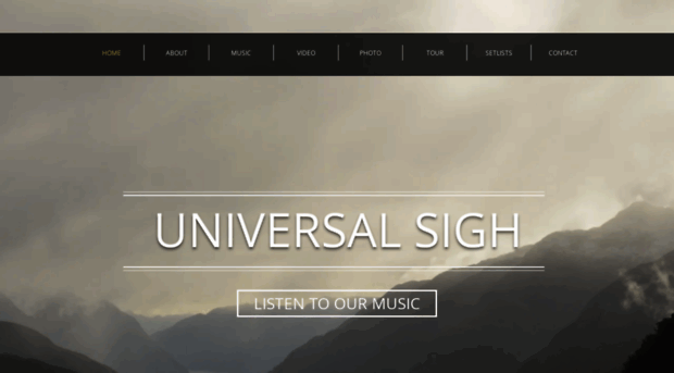 universalsighmusic.com