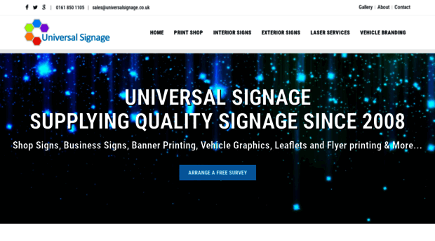 universalsignage.co.uk