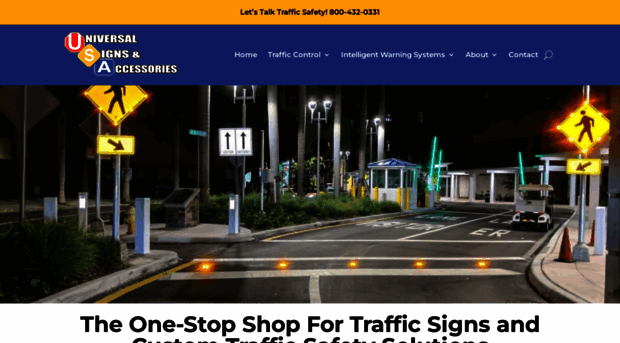 universalsignsfl.com