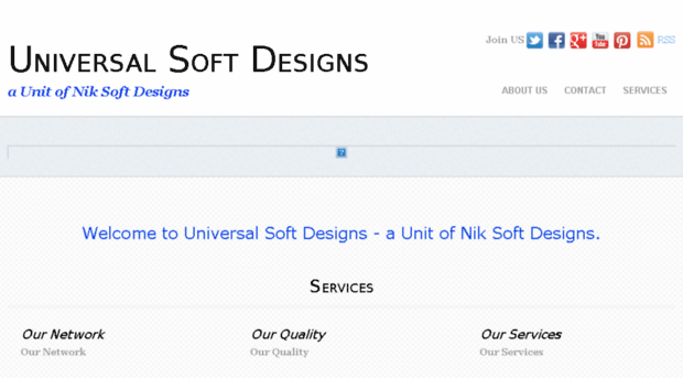 universalsoftdesigns.com