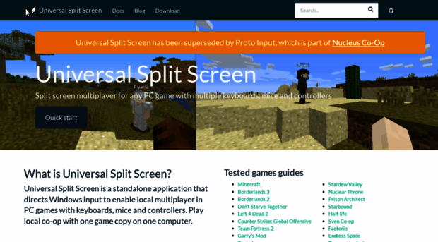 universalsplitscreen.github.io