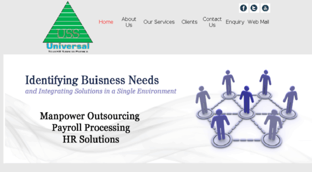 universalstaffingsolutions.co.in