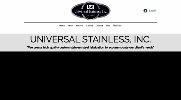 universalstainlessinc.com