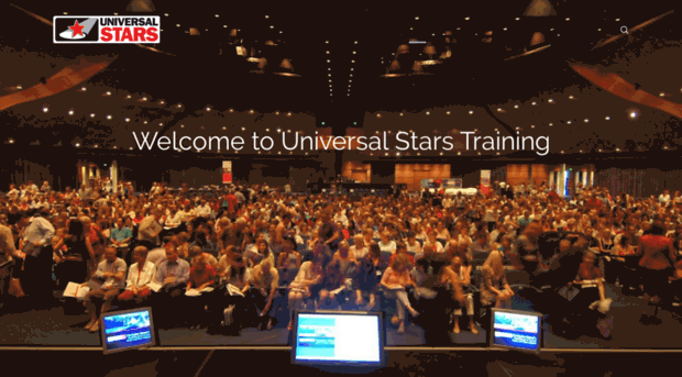 universalstars.com.au