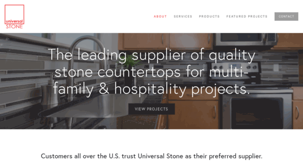 universalstoneinc.com