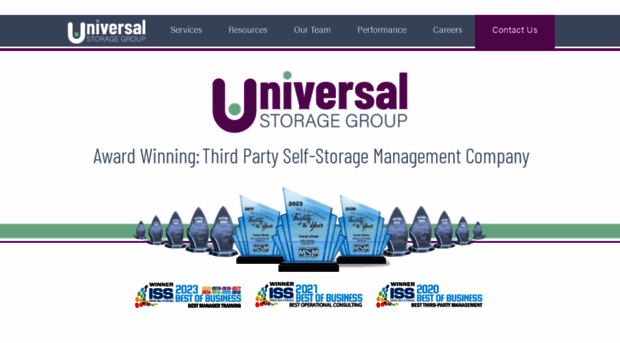 universalstoragemanagement.com